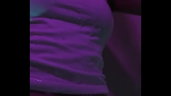 would you like to take a shower with me? ?Retweet if yes ?photoraptor1