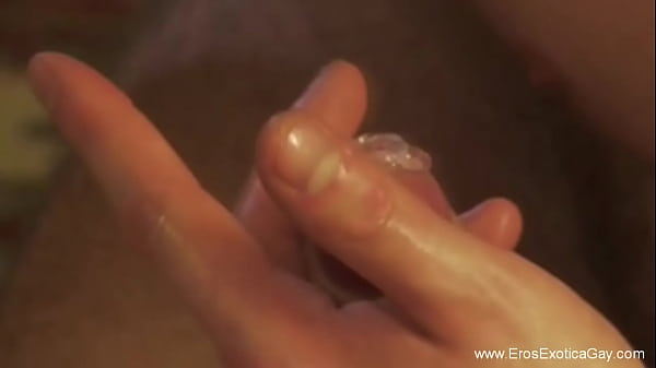 Download Video - Experience The Intimate tantra Ritual