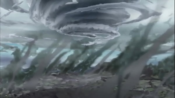 Naruto Shippuden DUBBED Ep 477