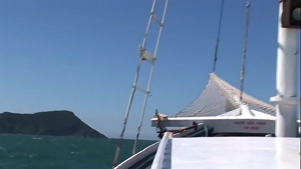 Download Video - HDVWM090 1-81