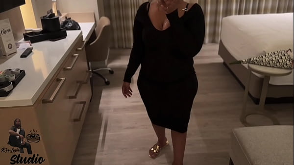 Download Video - My Gf Just Cheated On Me Do You Think You Can Help Me Take My Mind Off Of It &quest;