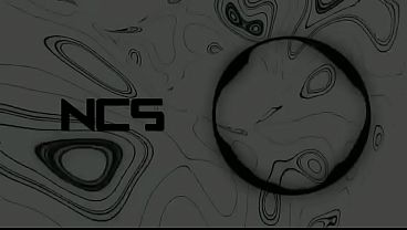 V&iacute;deo de verificaci&oacute;n