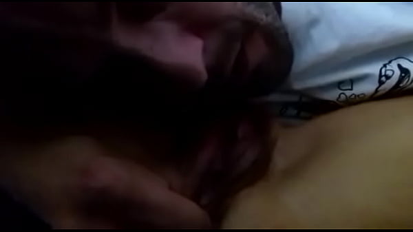 thumb bivicious 84