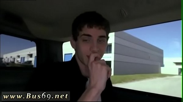 Tiny teen guy gay porn movies Boy, how we have ...