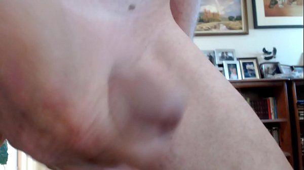 Download Video - shaker and cum