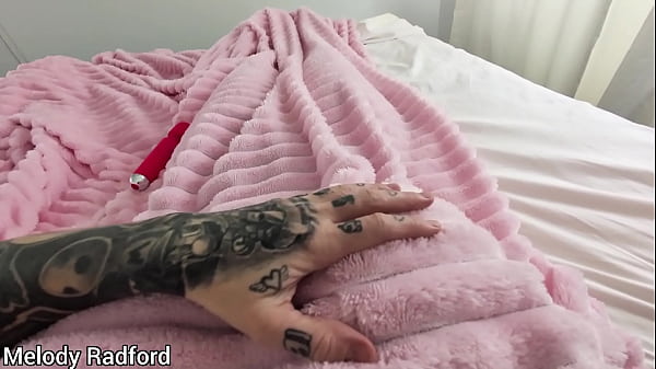 女性視点の熟女