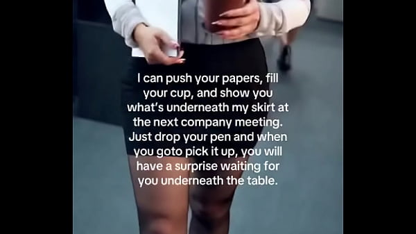 Can I work for you? #explore #curvyconfidence #officefun #officehumor #fypp #fypシ #nationalholiday