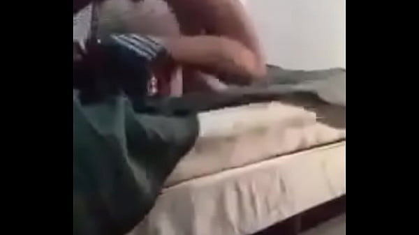 Download Video - Cyprus