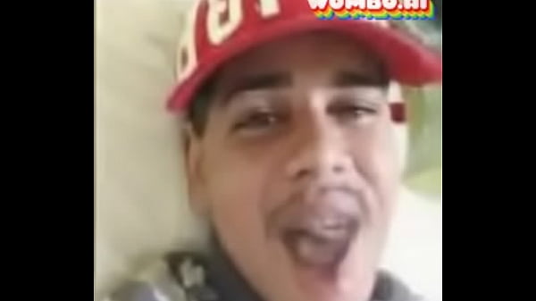 roludo tesudo dopado