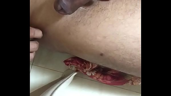 thumb masterbution