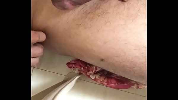 thumb masterbution