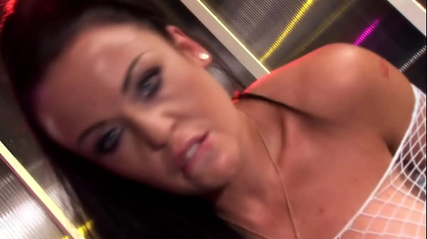 Give Me A Call When You Are Horny