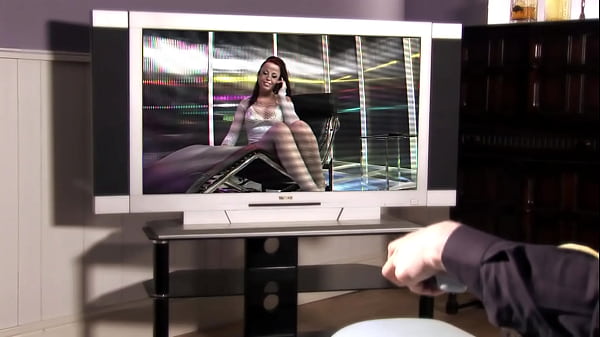 Give Me A Call When You Are Horny