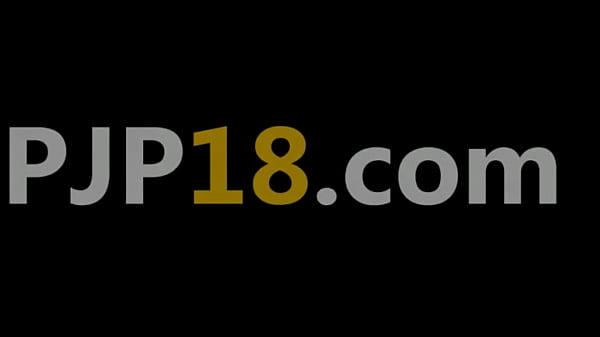 Czech fairhair opening vagina hole hard