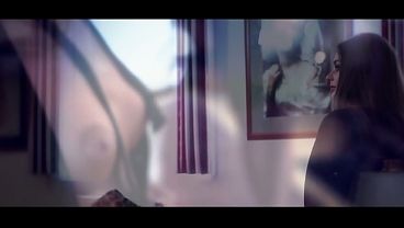 (Free Version) - Sexual Immorality - part #5