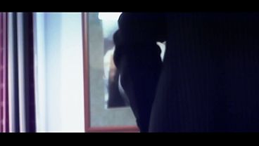 (Free Version) - Sexual Immorality - part #5