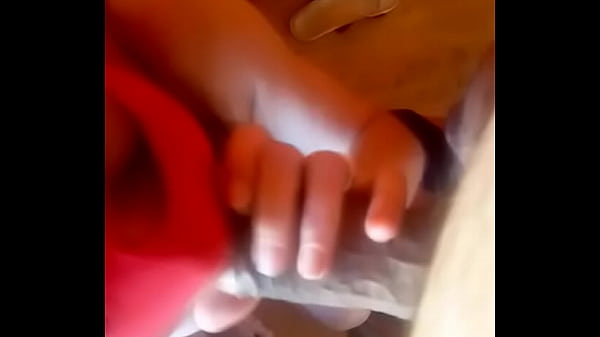 Compilation StellaStill devora em oral sex and after anal sex /Complete