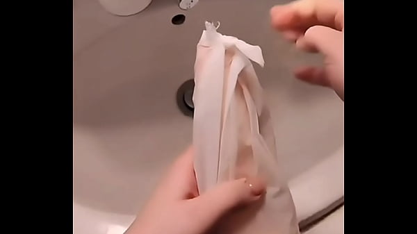 Cadeau offert par un abonné qui recevra une vidéo spéciale en récompense ...