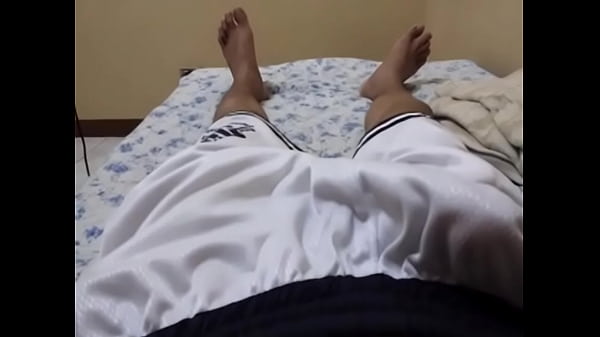 Download Video - jakol sa kwarto