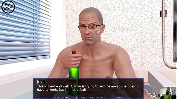 Download Video - audap's House Arrest V2&period;0 PC P1