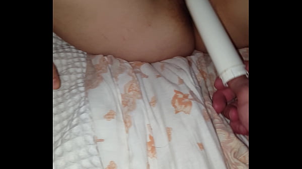 Perfect licking and masturbate this pussy