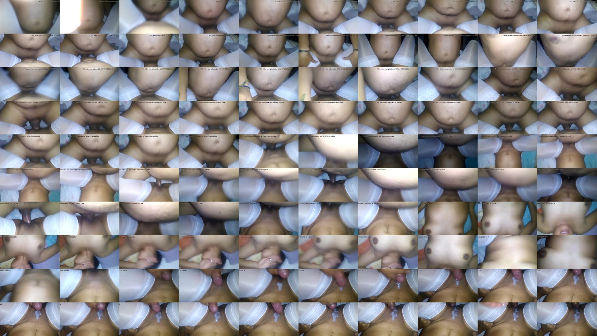 VID-20180125-WA0028 预览图