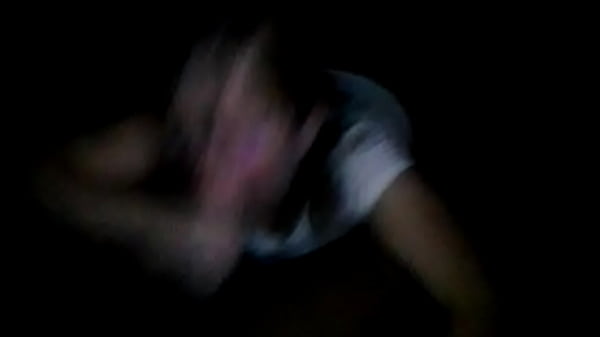 VID 20140713 160948