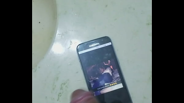 Juan’s cum tribute c; Tributo De Juan c;