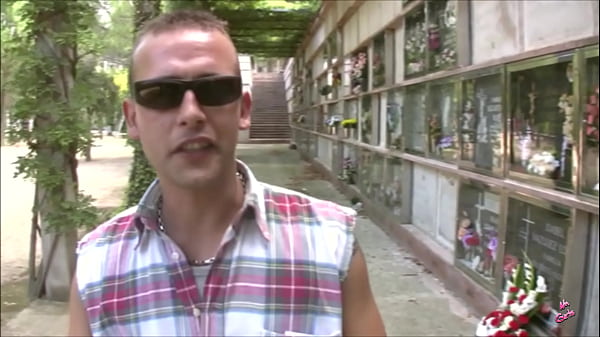 XVSR56 6 未亡人オークション 妻の活け造り 橋本麻耶