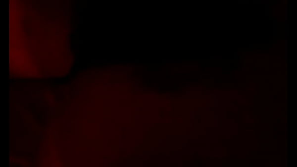 VIDEO0066