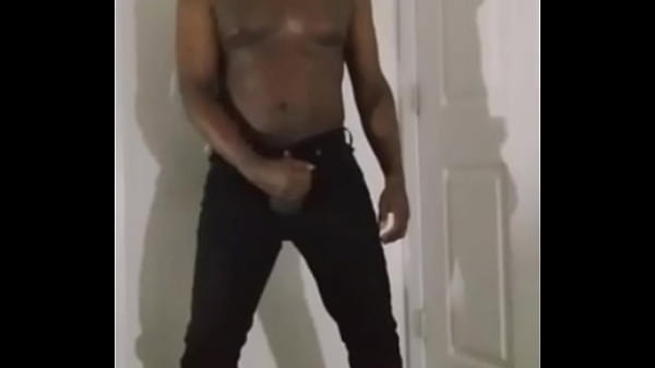 Thinking of more romantic things to do like worshipping women by cuming for one for free