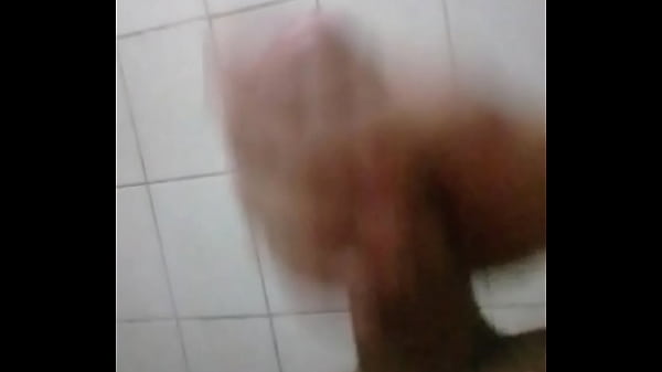 Despierto temprano