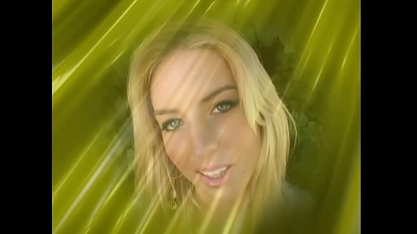 Big Titty Blonde Patient Leigh Livingston Gets A Thorough Checkup