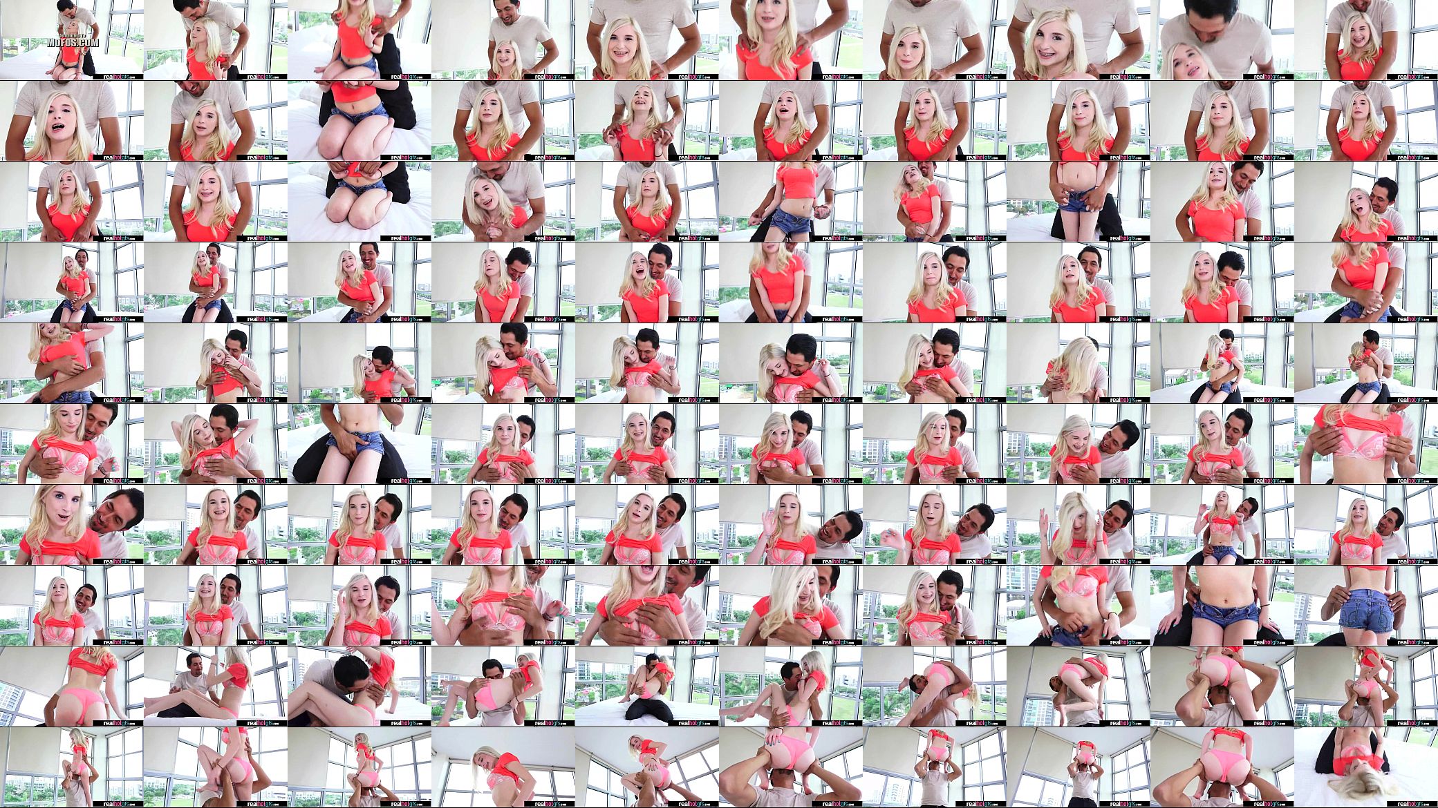 Intercorse In Front Of Camera With Naughty Hot GF (piper perri) video-17 预览图