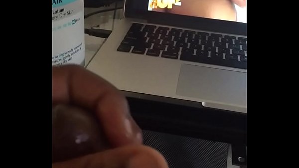 Download Video - watching porn