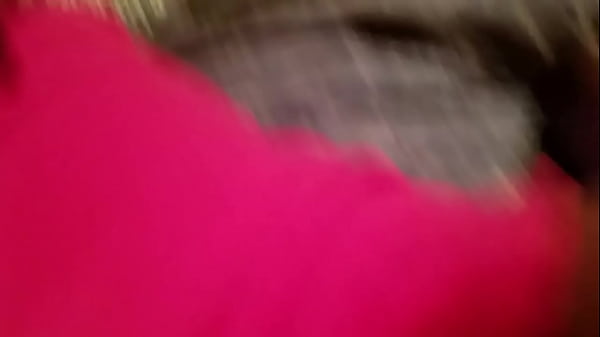 thumb backshots