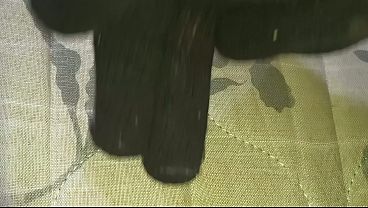 Metendo gostoso no cuzinho