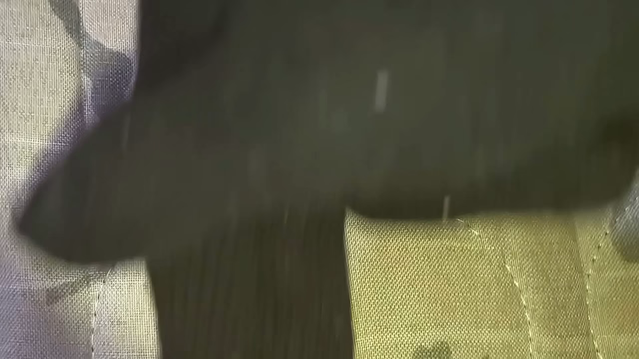 Metendo gostoso no cuzinho