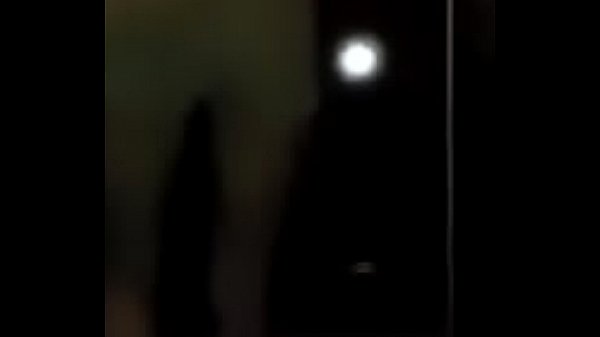 Gisella Diaz asshole dancing