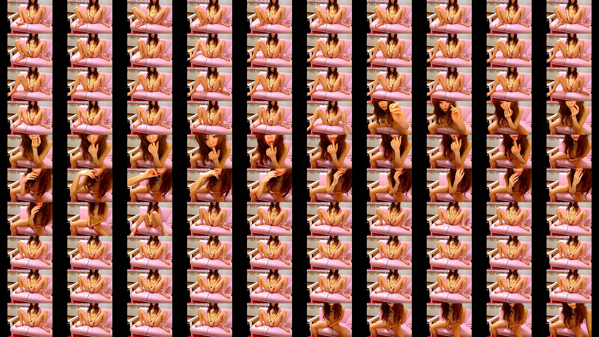 asiangirlswebcam 预览图