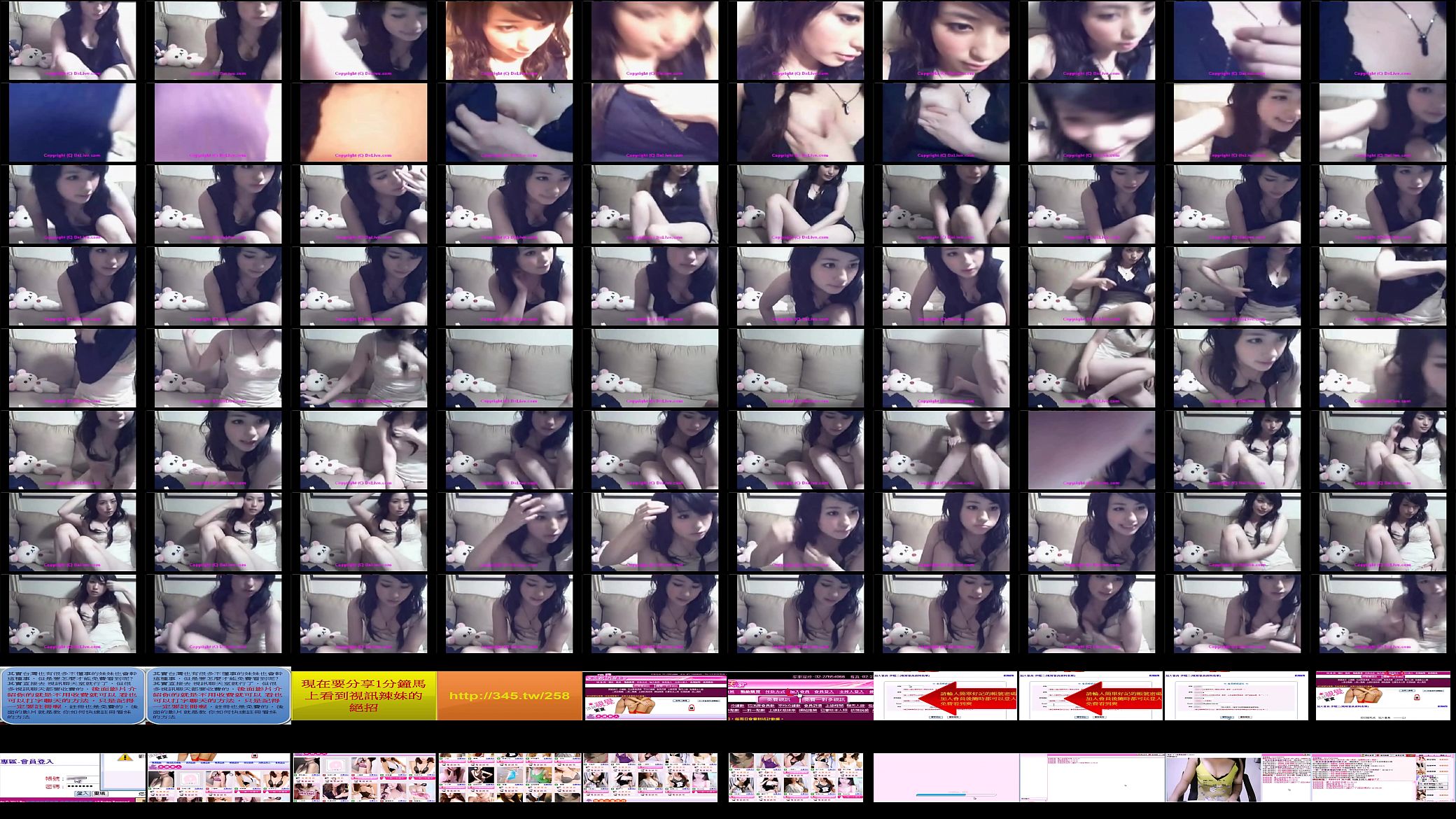 &aelig;&mdash;&yen;&aelig;&oelig;&not;&aring;&brvbar;&sup1;Webcam&egrave;&brvbar;&ndash;&eacute;&nbsp;&raquo; 1-1 预览图