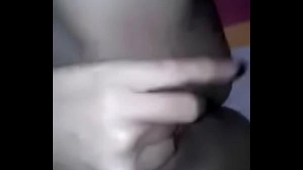 Masturbandose rico 2