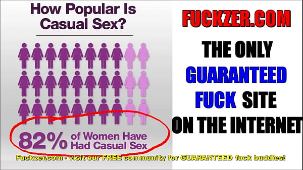 Stockings Milf Dirty Anal Fuck