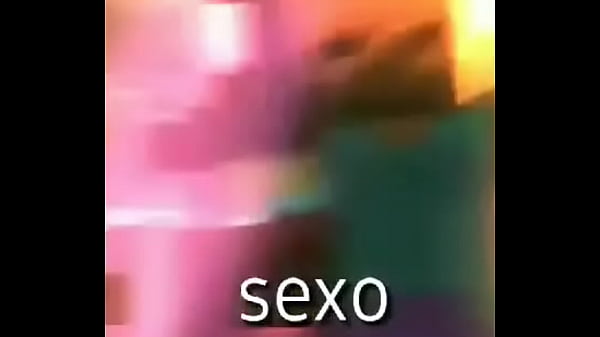 cara de inocente culo de puta