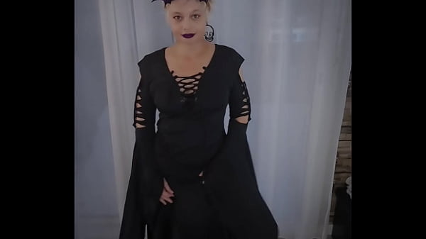 Milfsofy - update #385 - Nov 01, 2024