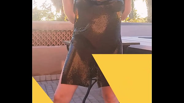 -40 % sur mon abonnement HOTOpération limitée dans le temps, profite en vite...