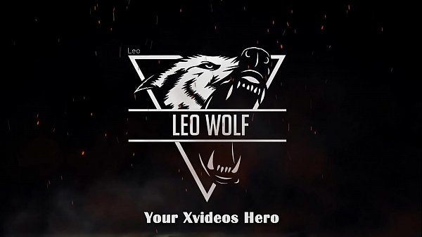 Leo Skull & Bela India Prime The Encounter! See more in XV Red