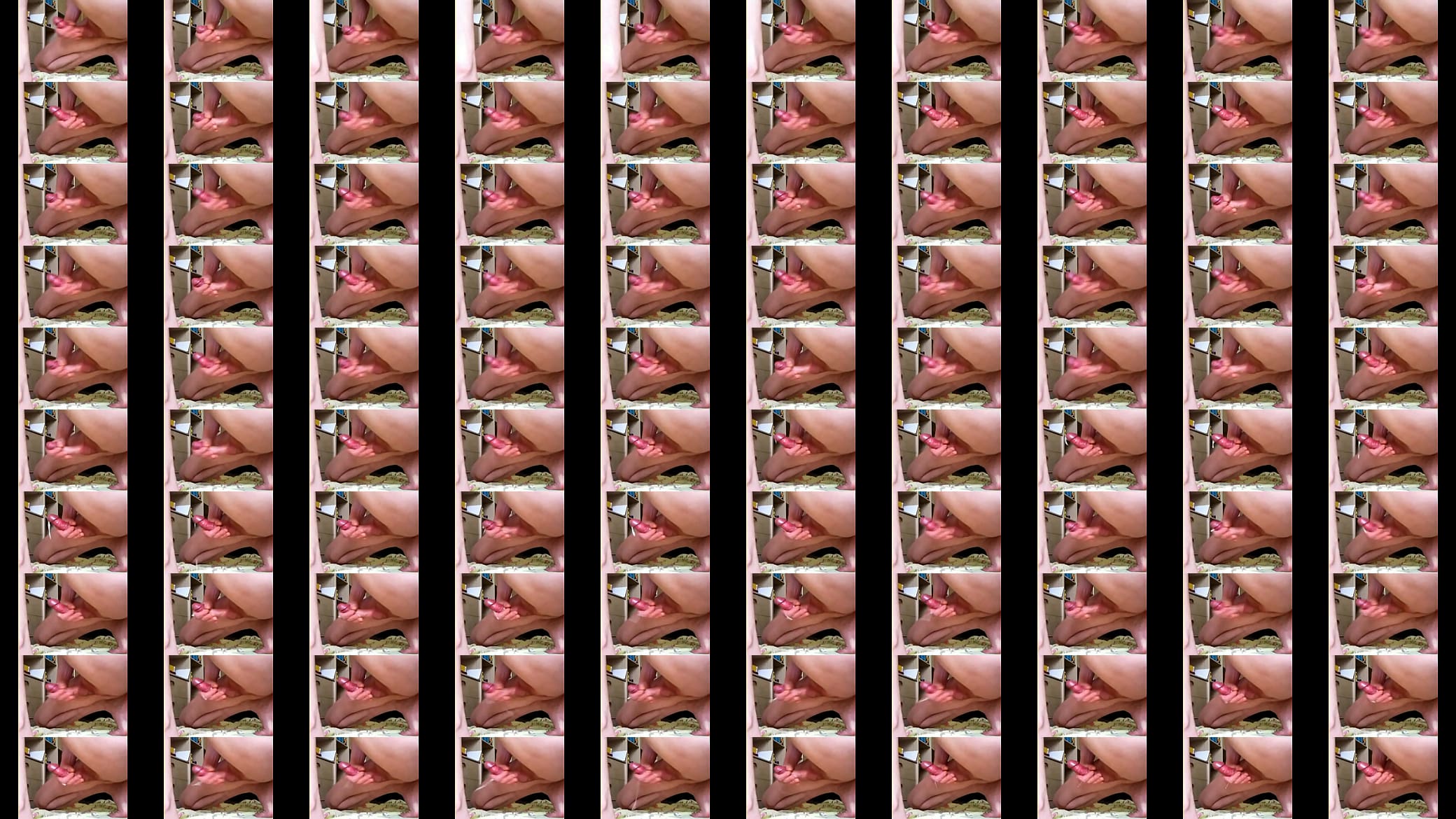 sit cumming 预览图