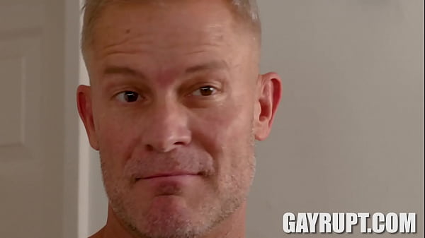 Download Video - My Stepdad is a Chore Andrew Delta&comma; Greg Dixxon