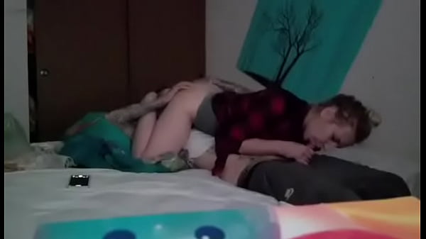 young pakistani college girl lose virginity xvideos